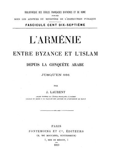 LA PRIÈRE ISLAMIQUE : UNE MENACE POUR LA PAIX ET L’ORDRE PUBLIC