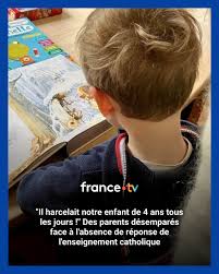 Affaire d’Eschenbach : une enseignante musulmane refusée par des parents radicalisés