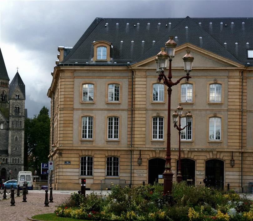 Moselle : 211 retraits de permis de conduire en 2025, une situation désastreuse pour la sécurité routière