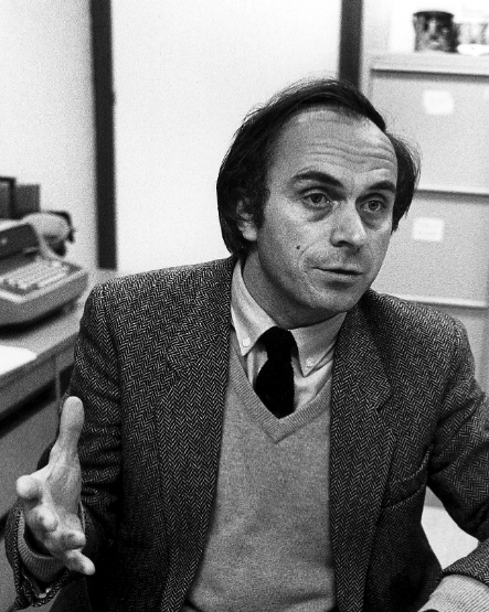 La Suisse trahie par les siens – Uli Windisch