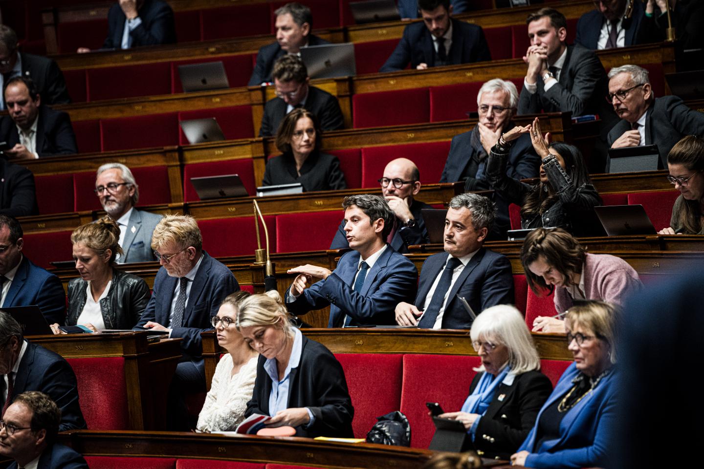Les traités européens : une trahison des Suisses par la classe politique