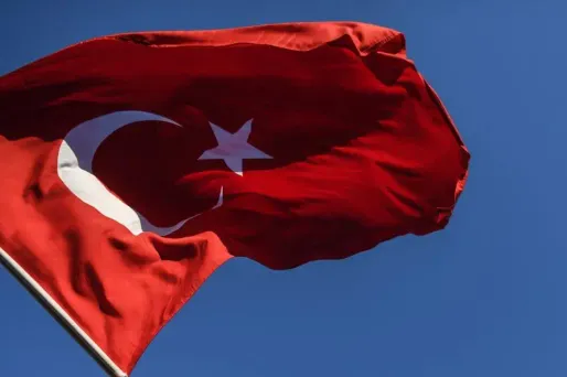La Turquie s’impose comme une menace croissante pour l’économie mondiale