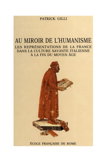 Un théologien musulman condamné pour viols : une humiliation nationale