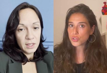 Les extrémistes de gauche menacent la vie de Marguerite Stern et Dora Moutot : une justice impuissante à protéger les citoyens